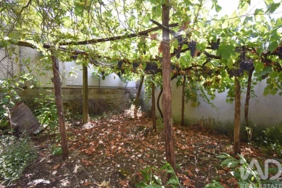 Moradia T3 para Venda em Vila Nova