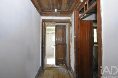 Moradia T3 para Venda em Vila Nova