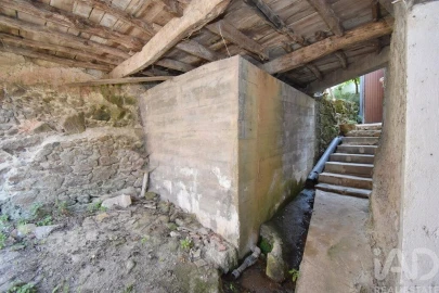 Moradia T3 para Venda em Vila Nova