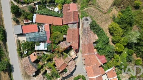 Moradia T3 para Venda em Vila Nova