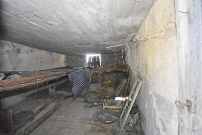 Moradia T3 para Venda em Vila Nova