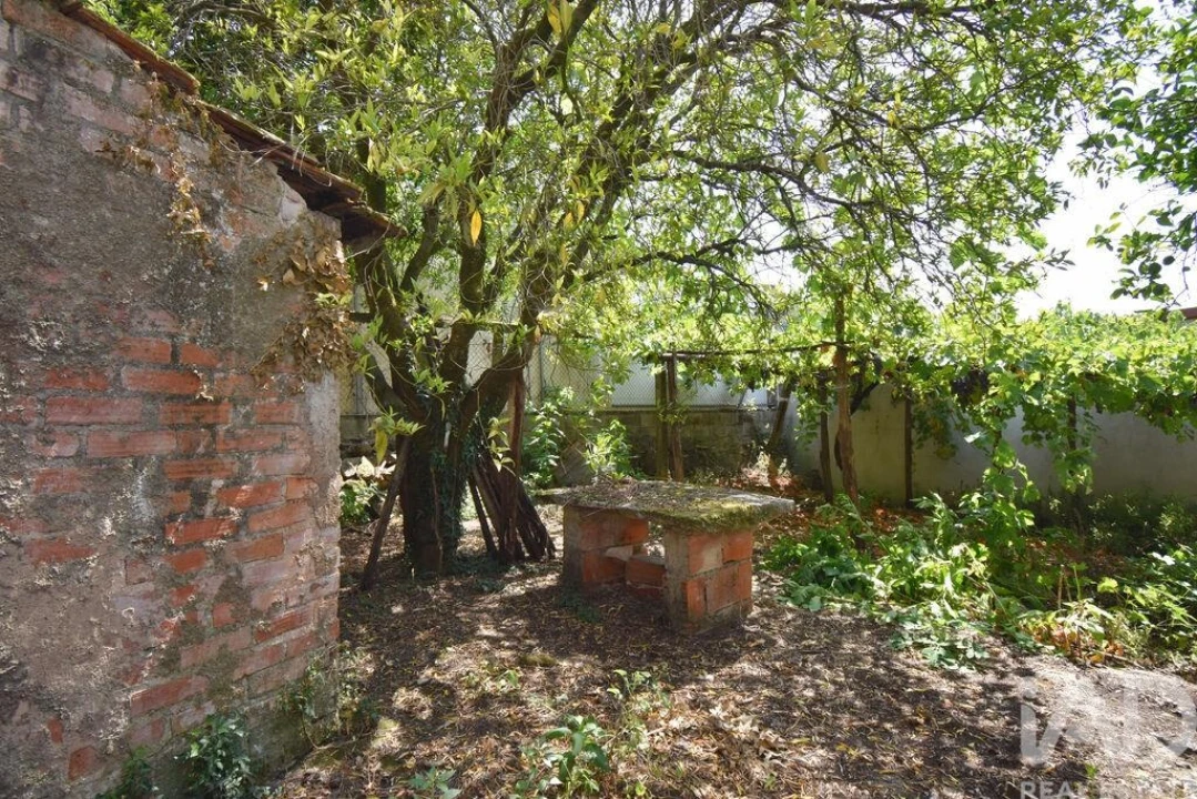 Moradia T3 para Venda em Vila Nova Foto 17