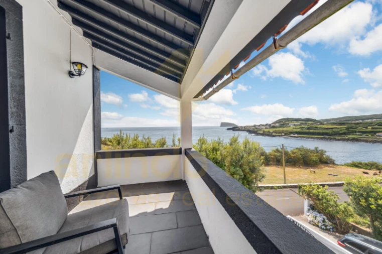 Moradia T4 para Venda em São Sebastião Foto 43