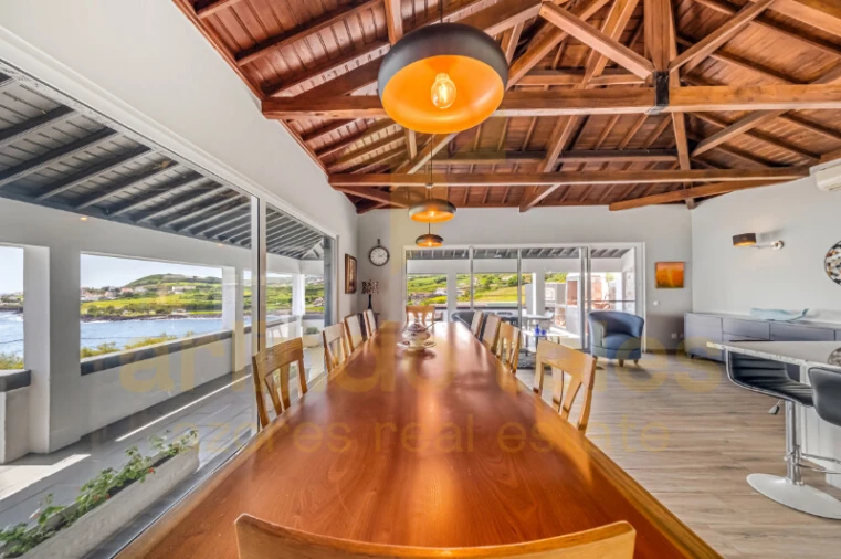 Moradia T4 para Venda em São Sebastião Foto 14