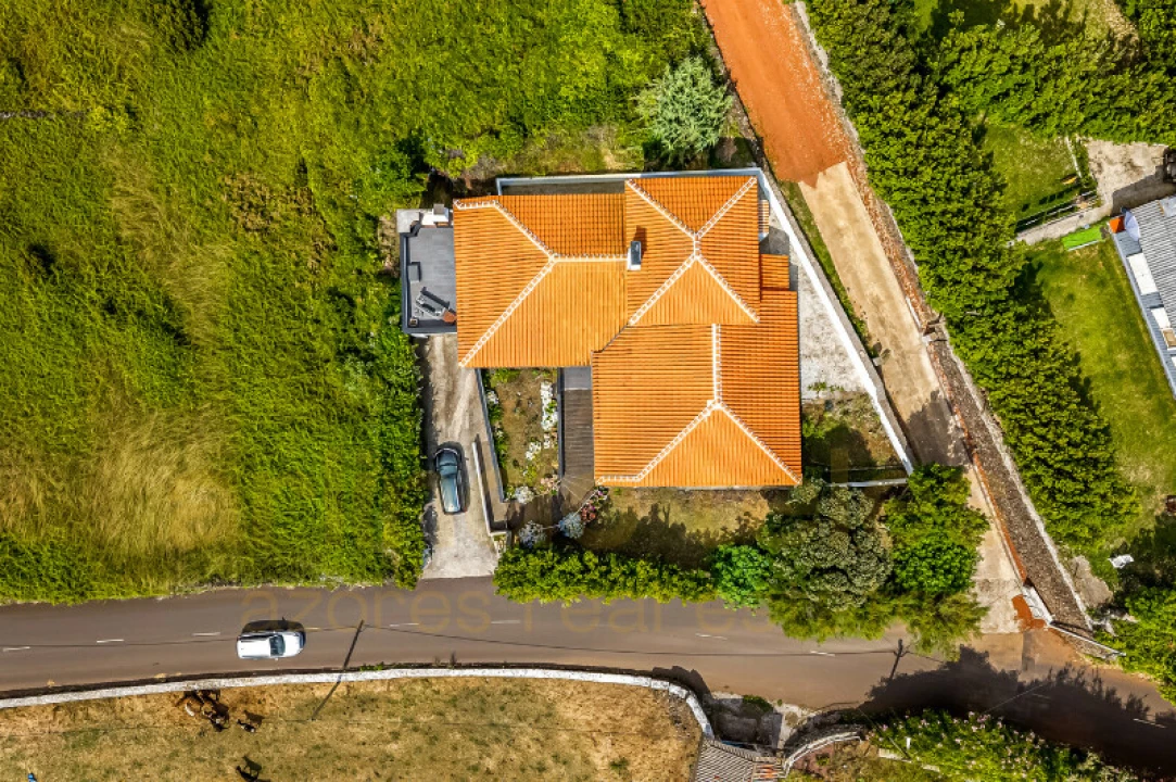 Moradia T4 para Venda em São Sebastião Foto 55