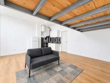 Apartamento para Venda em Ovar, São João, Arada e São Vicente de Pereira Jusã