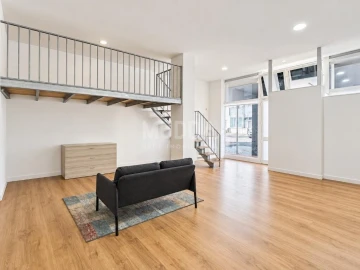Apartamento para Venda em Ovar, São João, Arada e São Vicente de Pereira Jusã