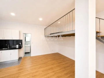 Apartamento para Venda em Ovar, São João, Arada e São Vicente de Pereira Jusã