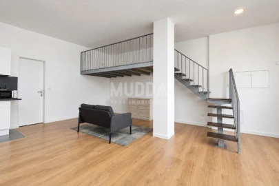 Apartamento para Venda em Ovar, São João, Arada e São Vicente de Pereira Jusã