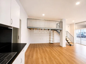 Apartamento para Venda em Ovar, São João, Arada e São Vicente de Pereira Jusã
