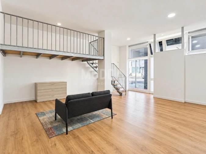 Apartamento para Venda em Ovar, São João, Arada e São Vicente de Pereira Jusã Foto 10