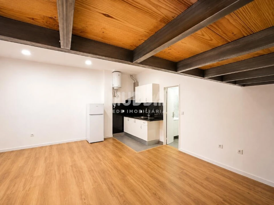 Apartamento para Venda em Ovar, São João, Arada e São Vicente de Pereira Jusã Foto 6