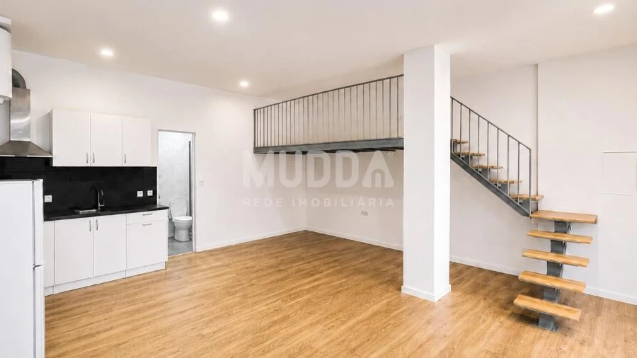 Apartamento para Venda em Ovar, São João, Arada e São Vicente de Pereira Jusã