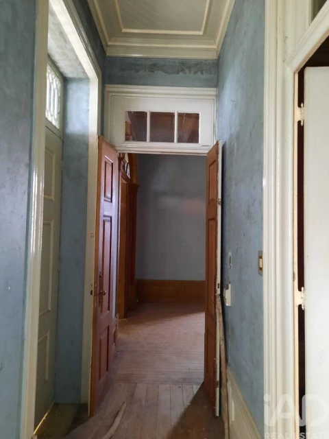 Quinta T8 para Venda em Castelões