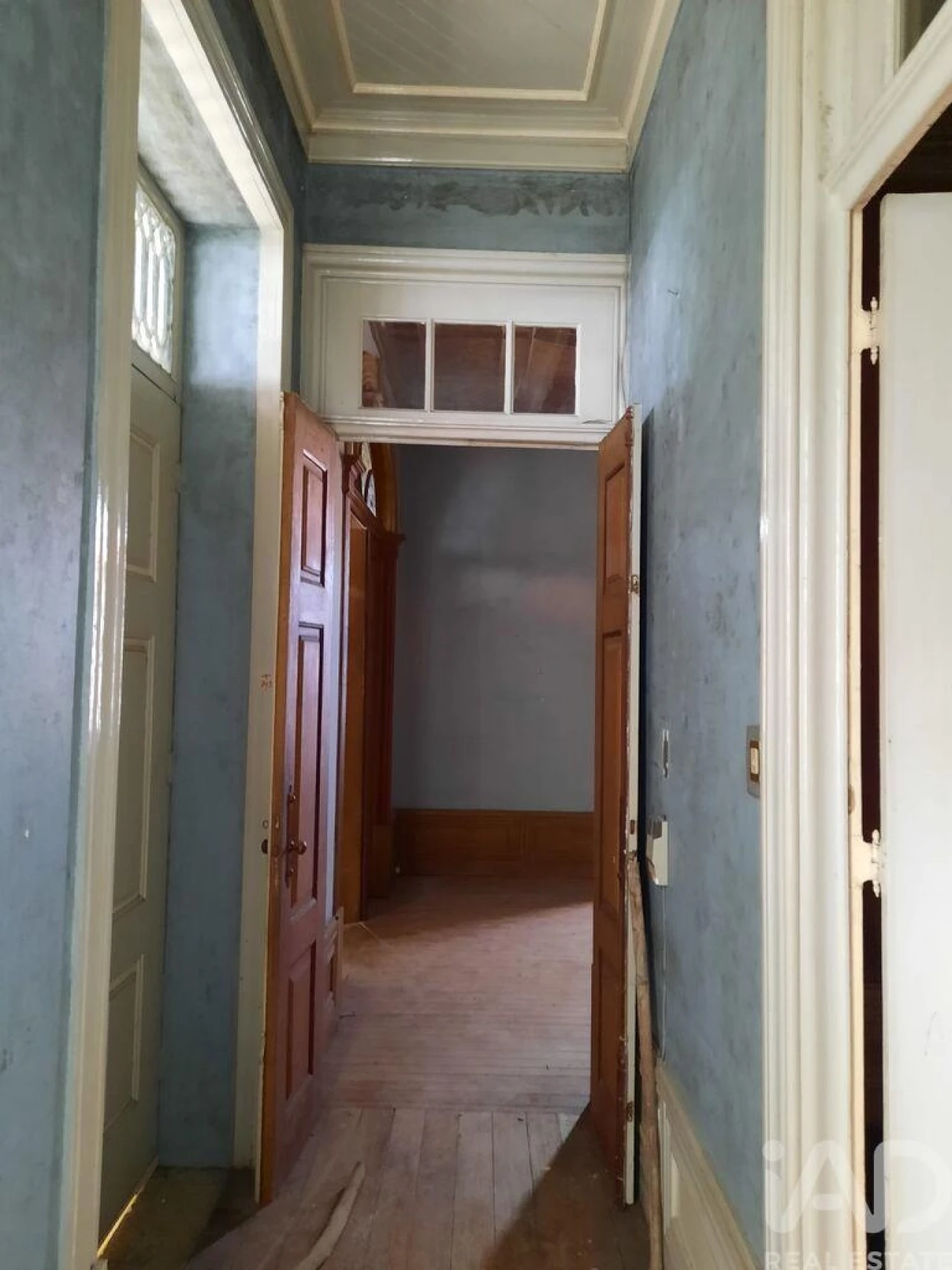 Quinta T8 para Venda em Castelões Foto 15