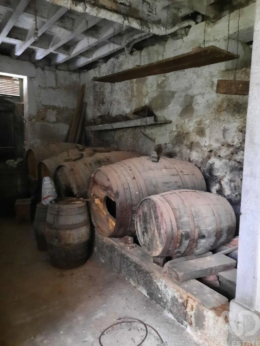 Quinta T8 para Venda em Castelões Foto 22