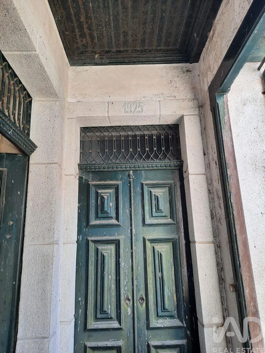 Quinta T8 para Venda em Castelões Foto 19