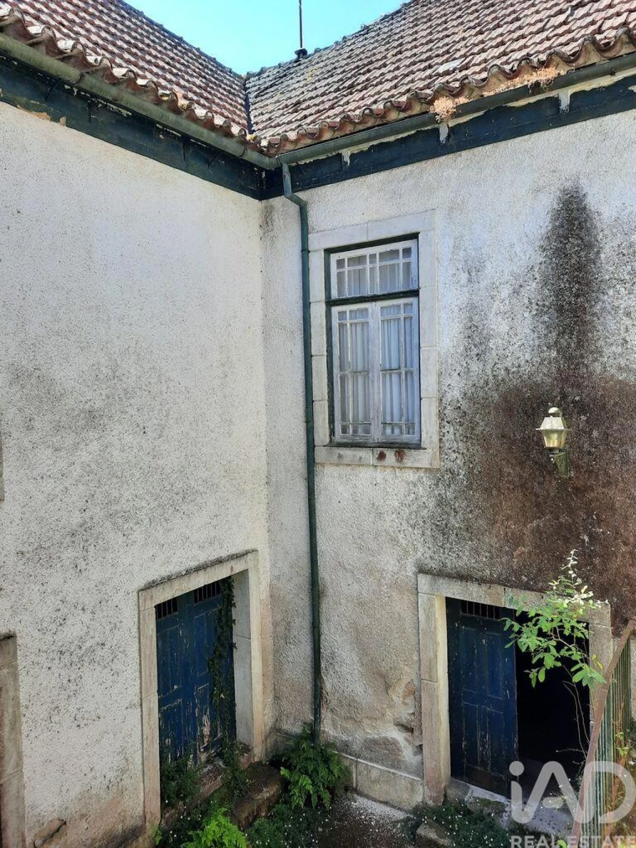 Quinta T8 para Venda em Castelões Foto 20