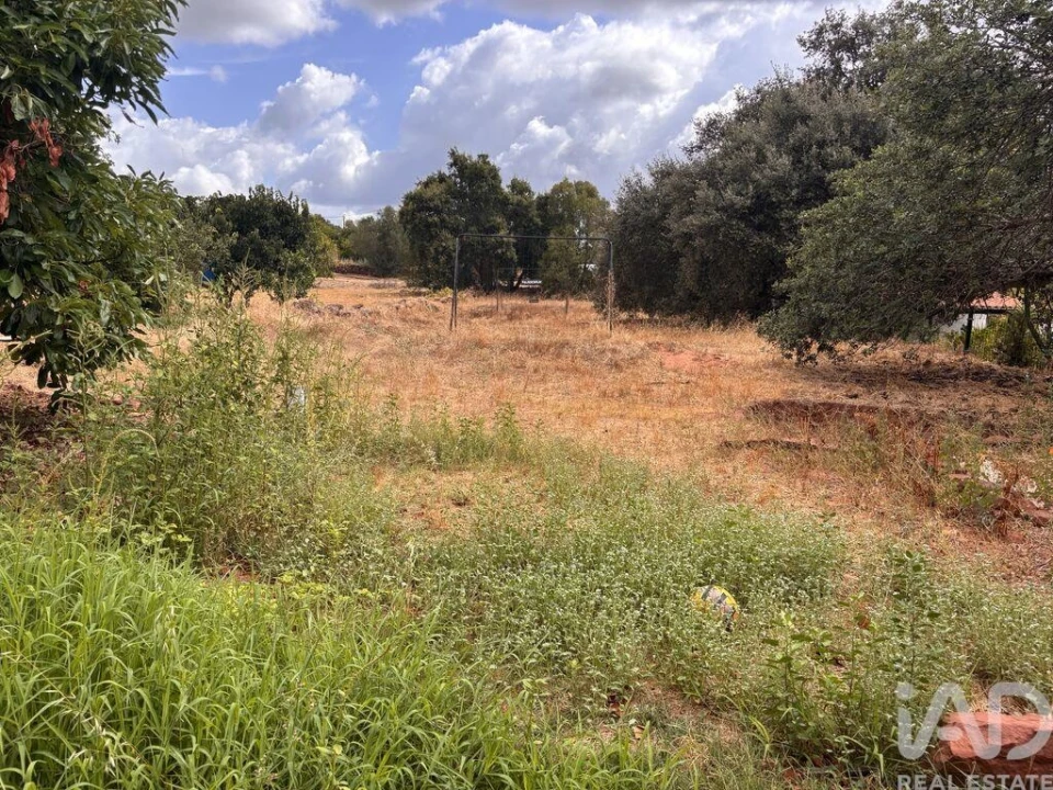 Moradia T3 para Venda em Silves Foto 29