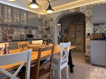 Moradia T3 para Venda em Silves
