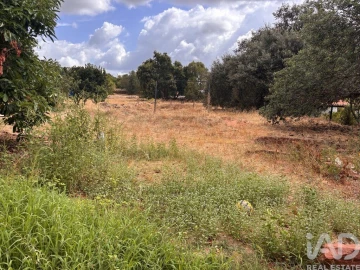 Moradia T3 para Venda em Silves