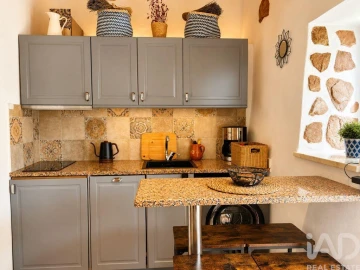 Moradia T3 para Venda em Silves