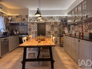 Moradia T3 para Venda em Silves