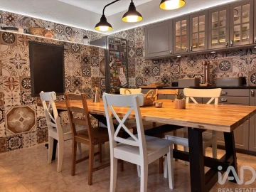 Moradia T3 para Venda em Silves