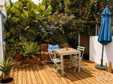 Moradia T3 para Venda em Silves