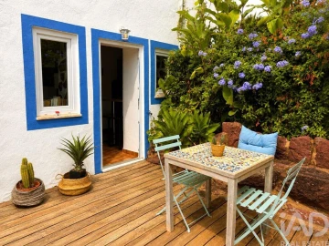 Moradia T3 para Venda em Silves