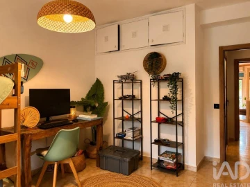 Moradia T3 para Venda em Silves