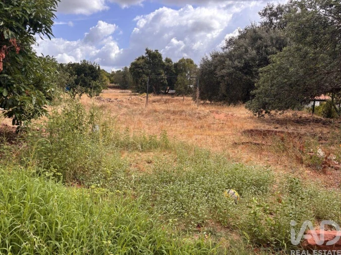 Moradia T3 para Venda em Silves Foto 29