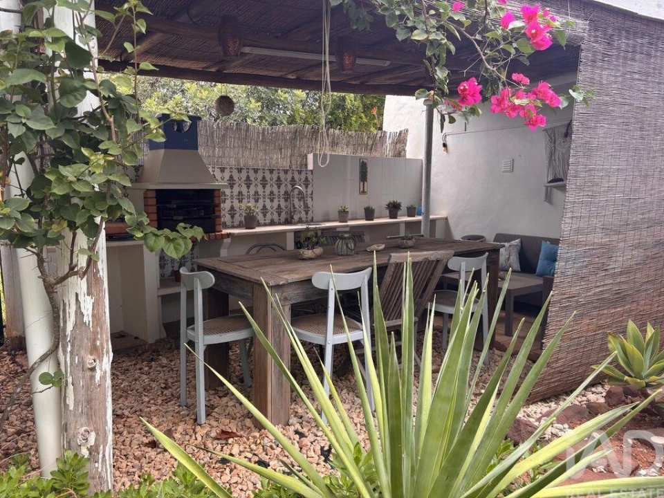 Moradia T3 para Venda em Silves Foto 27