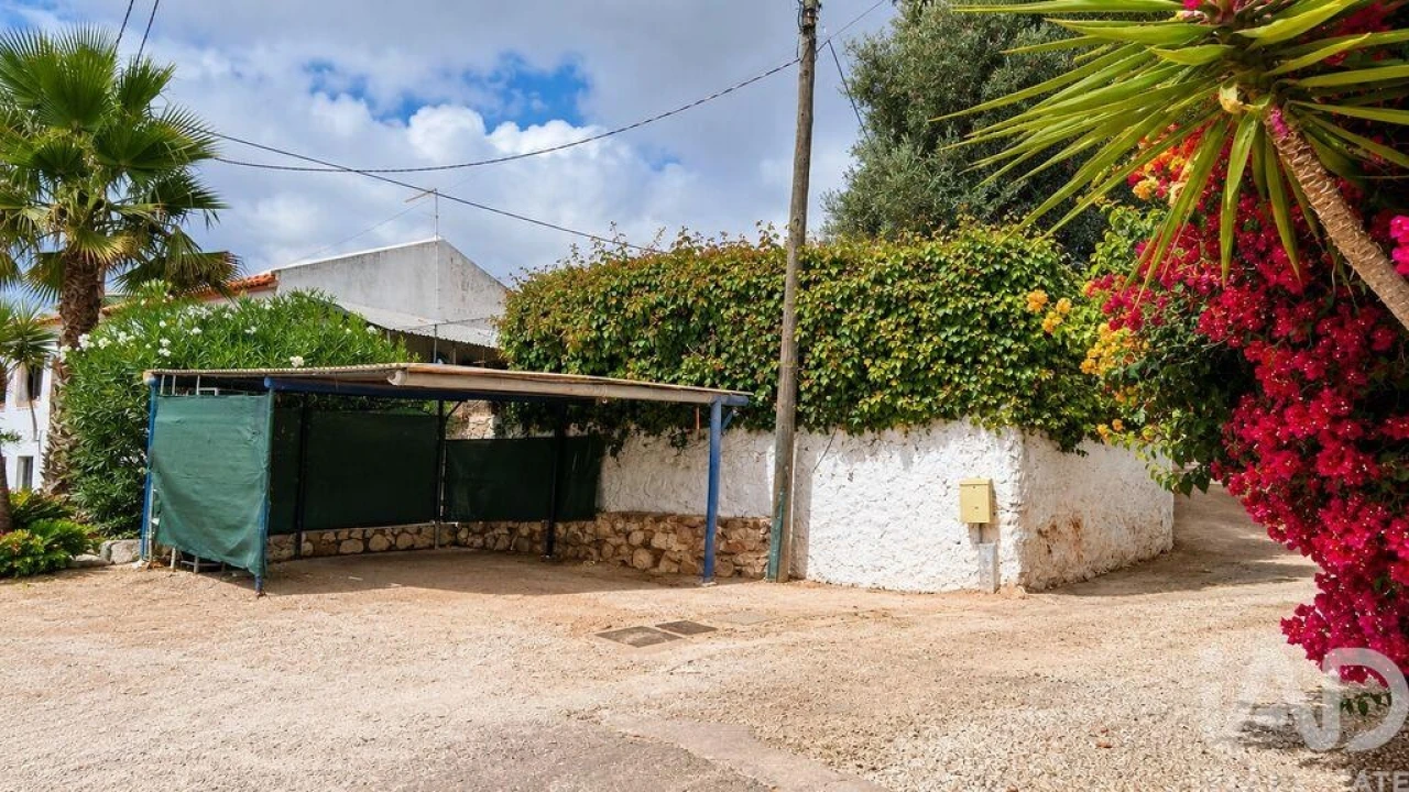 Moradia T3 para Venda em Silves Foto 30