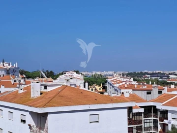 Apartamento T4 para Venda em Amora