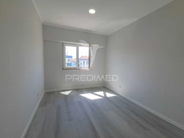 Apartamento T4 para Venda em Amora