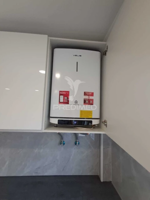 Apartamento T4 para Venda em Amora