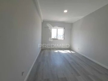 Apartamento T4 para Venda em Amora
