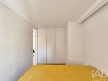 Apartamento T1 para Arrendamento em Santo António