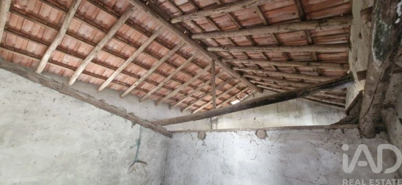 Terreno para Venda em Rio Maior