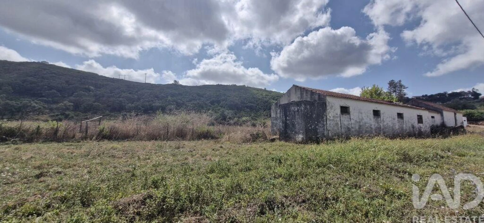 Terreno para Venda em Rio Maior Foto 4