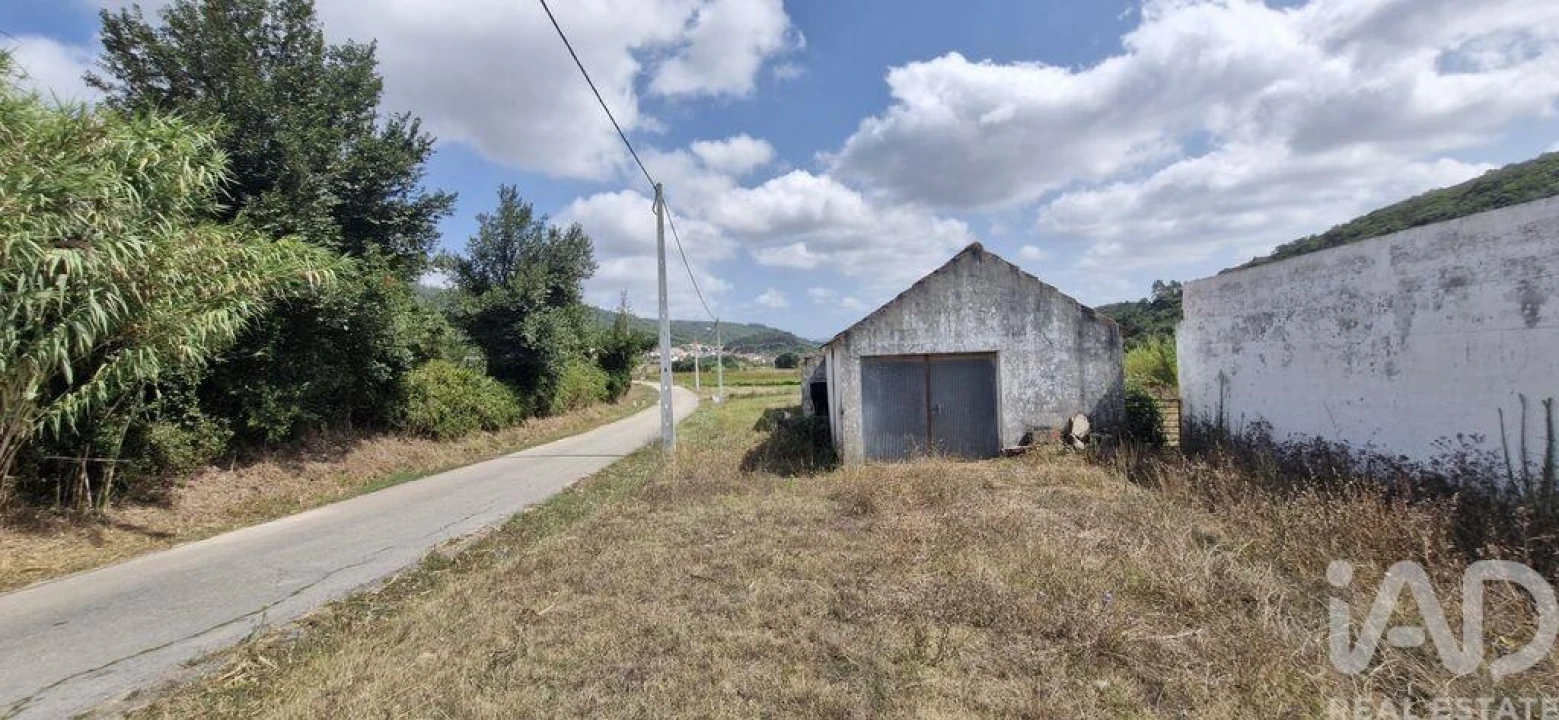 Terreno para Venda em Rio Maior Foto 12