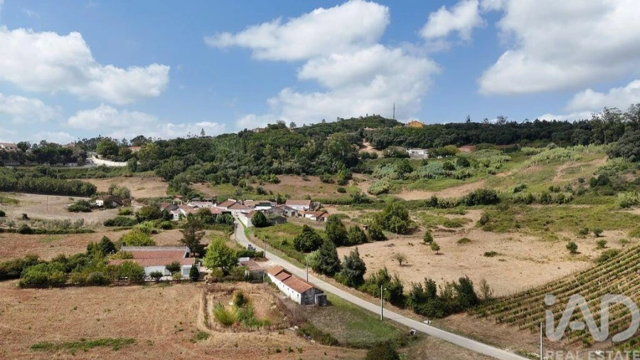 Terreno para Venda em Rio Maior Foto 29