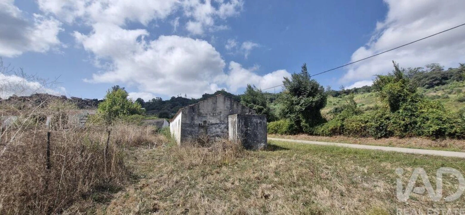 Terreno para Venda em Rio Maior Foto 5
