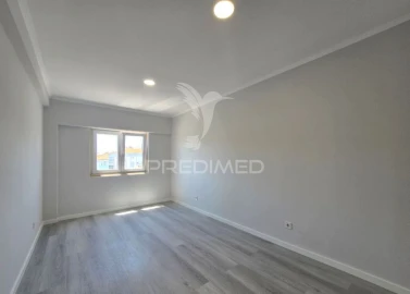 Apartamento T4 para Venda em Amora