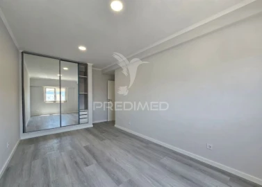 Apartamento T4 para Venda em Amora