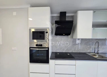 Apartamento T4 para Venda em Amora