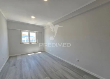 Apartamento T4 para Venda em Amora