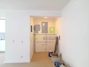 Apartamento T3 para Venda em Beja (Santiago Maior e São João Baptista)