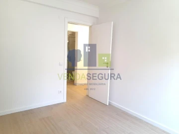 Apartamento T3 para Venda em Beja (Santiago Maior e São João Baptista)